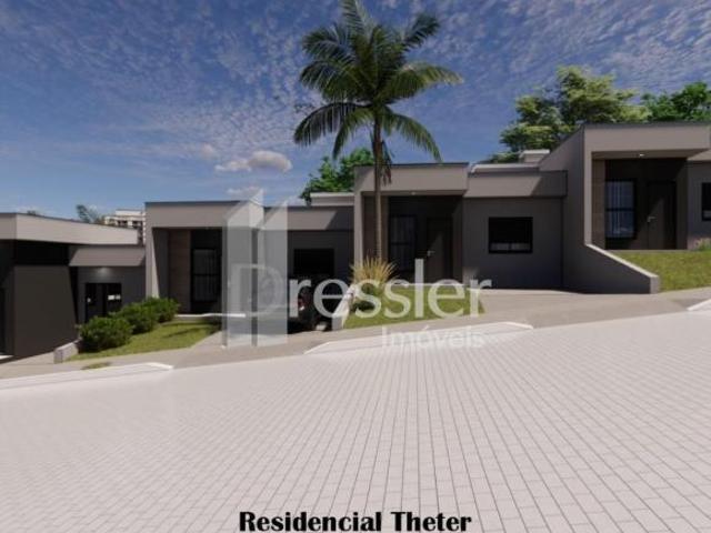Casa venda em Região Geográfica Imediata de Lajeado, Lajeado