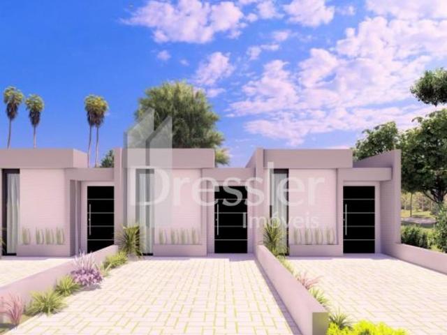 Casa venda em Região Geográfica Imediata de Lajeado, Lajeado