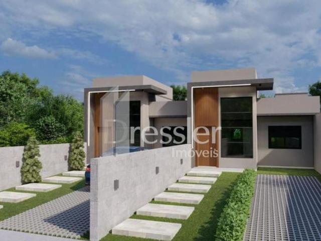 Casa venda em Região Geográfica Imediata de Lajeado, Lajeado