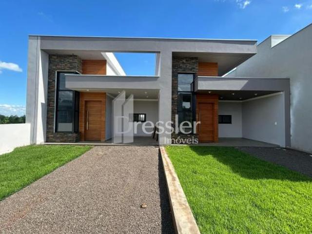 Casa venda em Região Geográfica Imediata de Lajeado, Lajeado