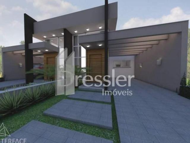 Casa venda em Lajeado