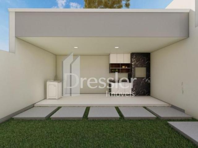 Casa venda em Lajeado