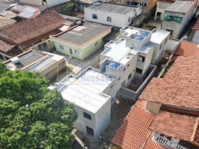 Casa venda em Etelvina Carneiro, Belo Horizonte
