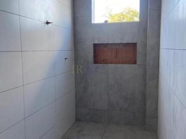 Casa venda em Vale das Orquídeas, Contagem