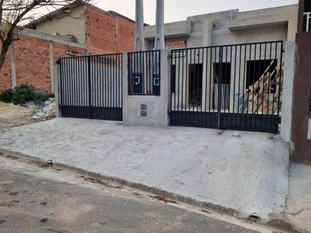 Casa venda em Região Imediata de Sorocaba, Região Metropolitana de Sorocaba
