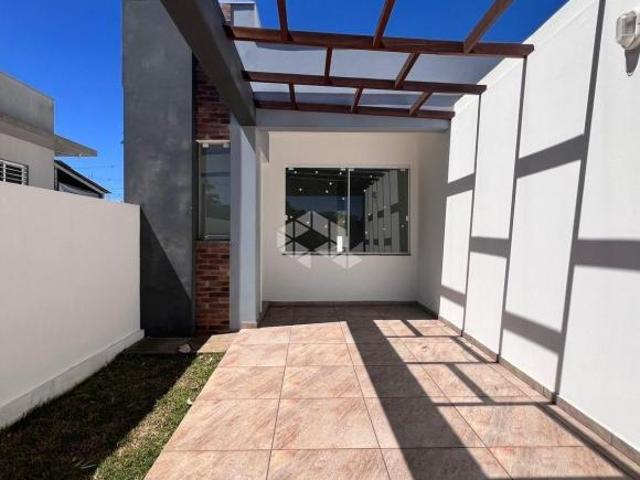 Casa venda em Região Geográfica Imediata de Santa Cruz do Sul, Santa Cruz do Sul