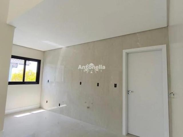Casa venda em Região Geográfica Imediata de Caxias do Sul, Caxias do Sul