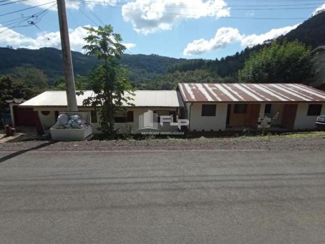 Casa venda em Região Geográfica Imediata de Caxias do Sul, Feliz