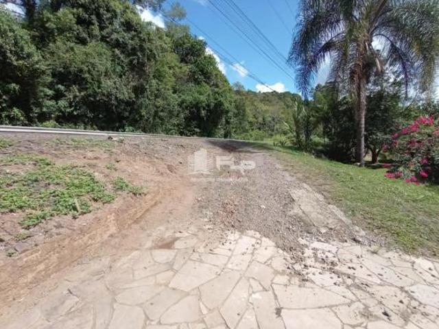 Casa venda em Região Geográfica Imediata de Caxias do Sul, Feliz