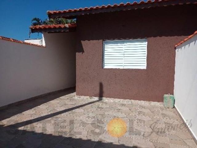 Casa venda em Região Imediata de Santos, Região Metropolitana da Baixada Santista