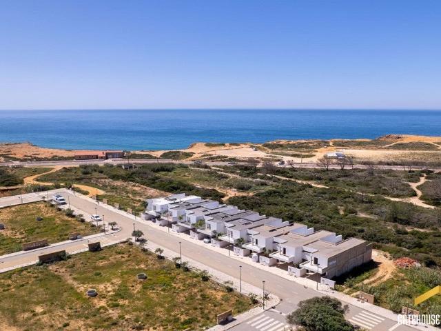 Vivenda venda em Vila Do Bispo, Faro