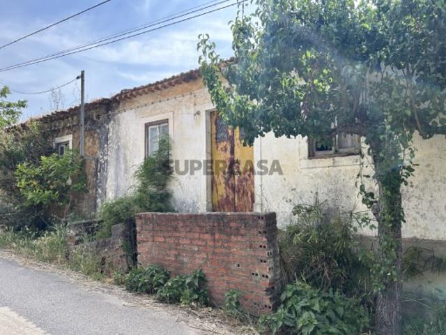 Casa venda em Tomar, Santarém