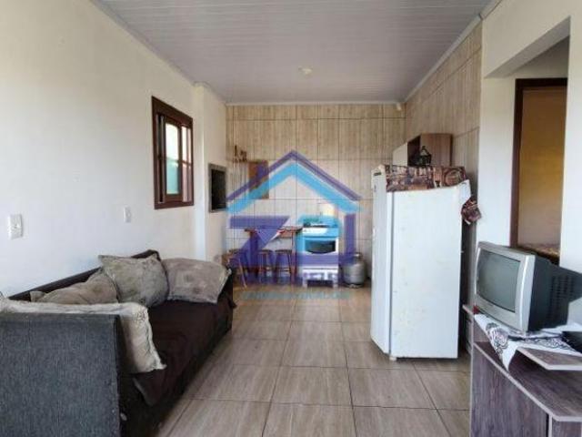 Casa venda em Região Geográfica Imediata de Torres, Aglomeração Urbana do Litoral Norte
