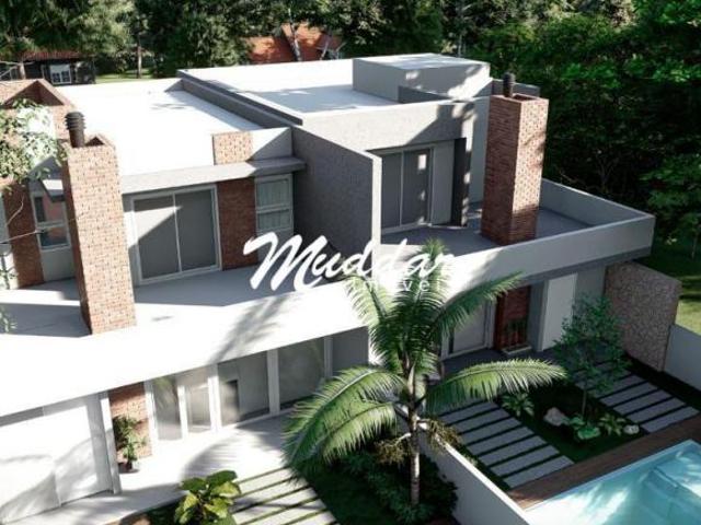 Casa venda em Região Geográfica Imediata de Caxias do Sul, Caxias do Sul