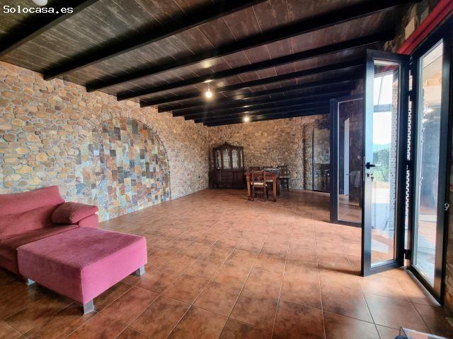 Casa en venta en Dehesas, El Bierzo