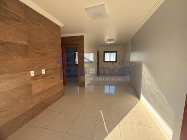 Casa venda em Região Geográfica Imediata de Novo Hamburgo - São Leopoldo, Região Metropolitana de Porto Alegre