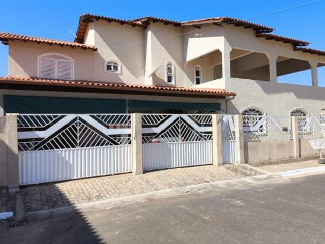 Casa venda em Região Geográfica Imediata do Distrito Federal, Região Integrada de Desenvolvimento do Distrito Federal e Entorno
