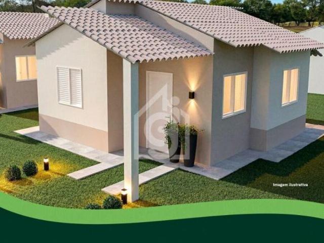 Casa venda em Região Imediata de São José do Rio Preto, Região Metropolitana de São José do Rio Preto