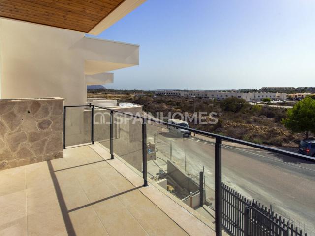 Casa en venta en Orito, el Vinalopó Mitjà / El Vinalopó Medio