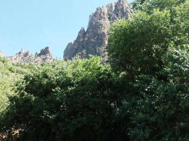 Casa en alquiler en Quesada, Andalucía