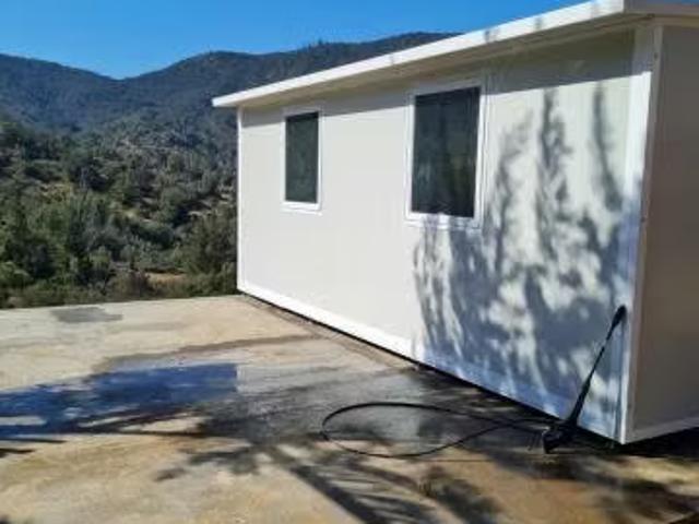 Casa en venta en La Aurora, Metropolitana