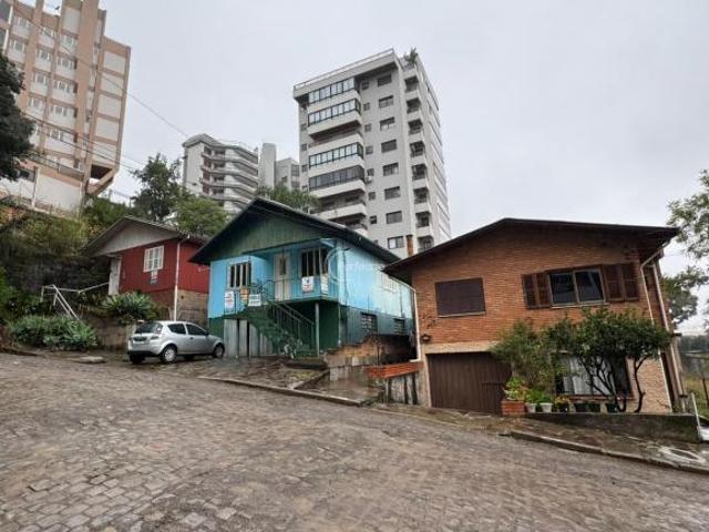 Casa venda em Região Geográfica Imediata de Caxias do Sul, Caxias do Sul