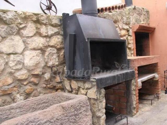 Casa en alquiler en Comunidad de Teruel, Aragón
