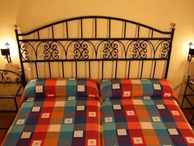 Casa en alquiler en Comunidad de Teruel, Aragón