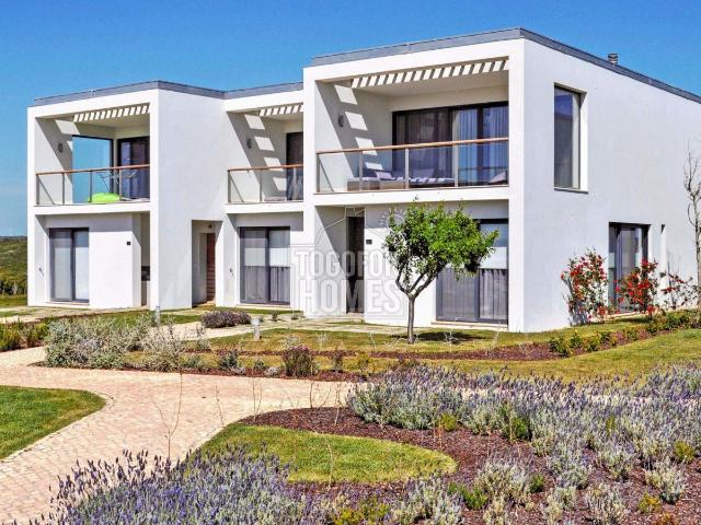 Vivenda venda em Vila Do Bispo, Faro