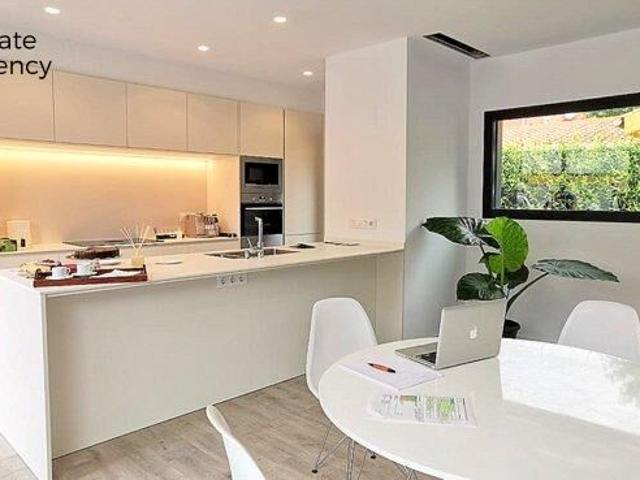 Casa en venta en Sa Maçaneda, la Selva