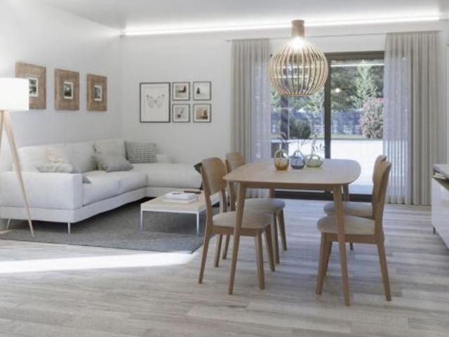 Casa en venta en Nucli Antic, Garraf