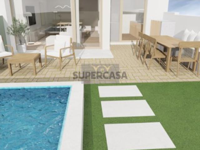 Casa venda em Portimão, Faro