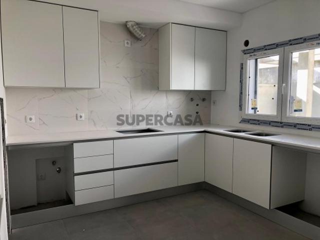Casa venda em Seixal, Fernão Ferro