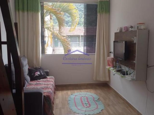 Casa venda em Jardim Paula Nobre, Ubatuba