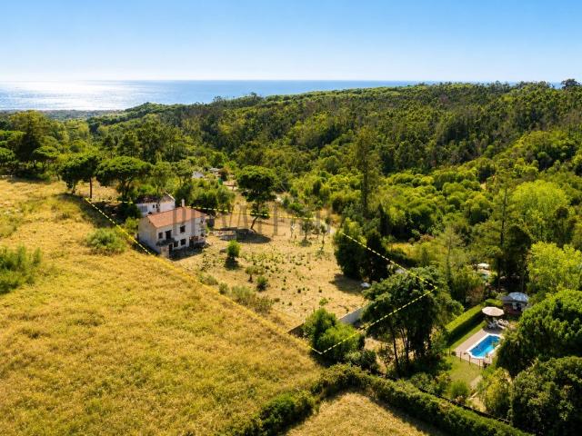 Vivenda venda em Costa da Caparica, Almada