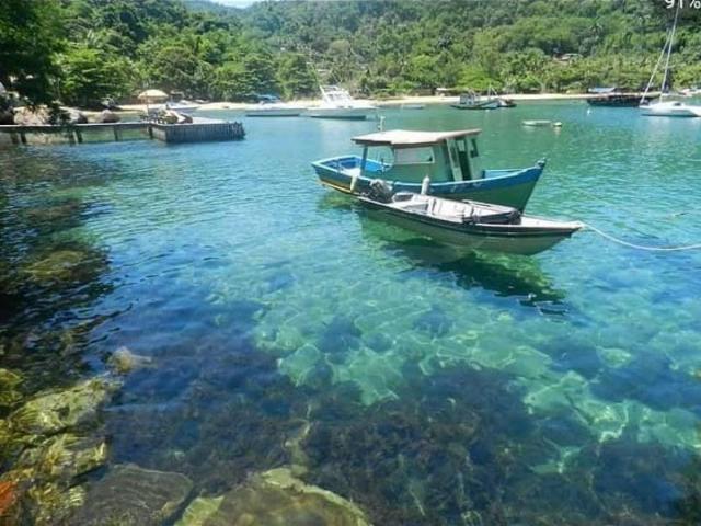 Casa venda em Região Geográfica Imediata de Angra dos Reis, Angra dos Reis