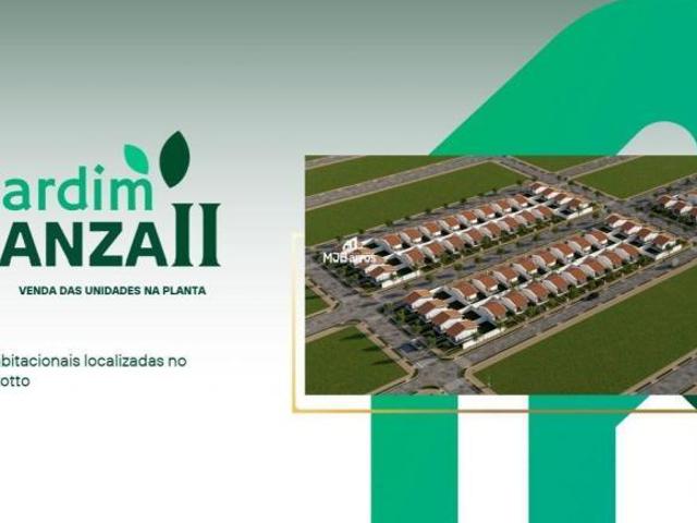 Casa venda em Região Geográfica Imediata de Dourados, Dourados