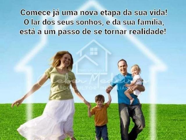 Casa venda em Região Imediata de Santa Fé do Sul, Santa Fé do Sul