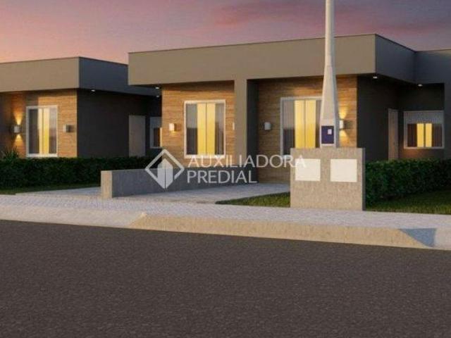 Casa venda em Região Geográfica Imediata de Novo Hamburgo - São Leopoldo, Região Metropolitana de Porto Alegre