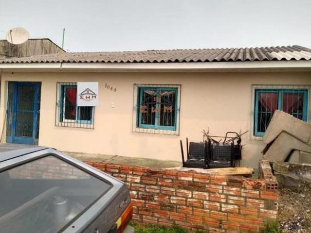 Casa venda em Região Geográfica Imediata de Caxias do Sul, Farroupilha