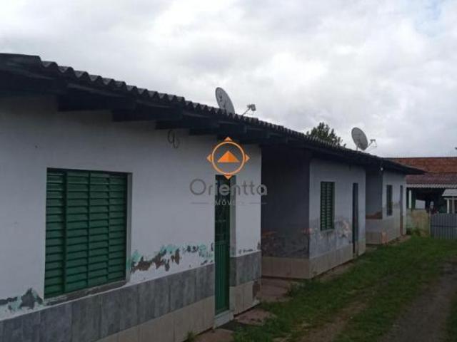 Casa venda em Porto Alegre, Região Geográfica Intermediária de Porto Alegre