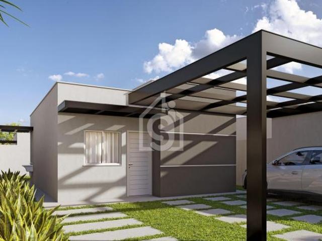 Casa venda em Região Imediata de São José do Rio Preto, Região Metropolitana de São José do Rio Preto