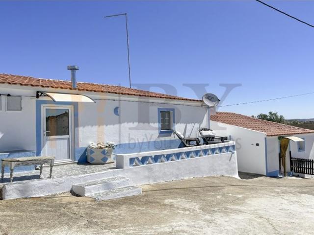 Casa venda em Espírito Santo, Beja