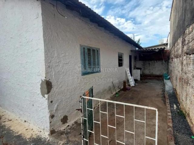 Casa venda em Região Imediata de São José do Rio Preto, Região Metropolitana de São José do Rio Preto