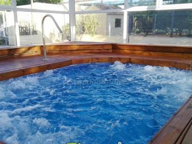 Casa en alquiler en Noroeste, Murcia