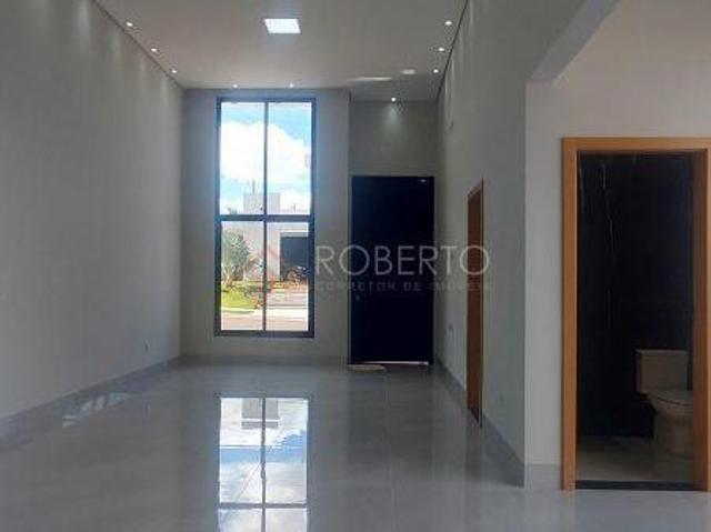 Casa venda em Região Geográfica Imediata de Paranavaí, Paranavaí