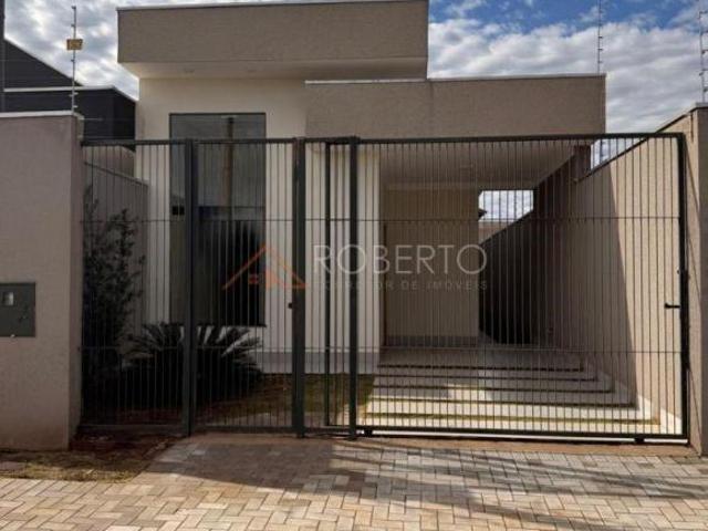 Casa venda em Região Geográfica Imediata de Paranavaí, Paranavaí