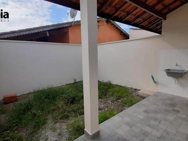 Casa venda em Região Imediata de Registro, Cananeia