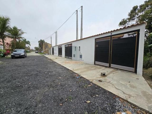 Casa venda em Região Imediata de Santos, Região Metropolitana da Baixada Santista