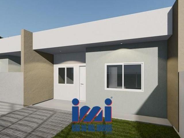 Casa venda em Região Geográfica Imediata de Paranaguá, Guaratuba